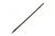 Rezistente Termice    ,potrivit(a) pentruEMWK10600A 4609000000