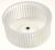 Ventilatoare ,potrivit(a) pentruEDIP64000E 4370000000
