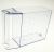 Rezervoare Recipiente ,potrivit(a) pentruEDG66001M 5208000000