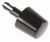 565057 BUTON ROTATIV