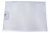 565480 ANTIGRASIME-FILTRE METALICE