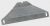 Capace Clapete Usi Si Accesorii ,potrivit(a) pentruEEB62001MX 5202000000