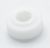 Roti Role Fulii ,potrivit(a) pentruTMW20STG 5101000000