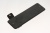 Capac Capace ,potrivit(a) pentruCNL2002VR01INOX 5202700000