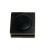 DA64-40144A NBR,-,ICE-MAKER,-,-,-,NTR