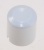 Butoane Taste ,potrivit(a) pentruADP259FWHX 5201500000