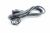 Cablu Alimentare 220v ,potrivit(a) pentruPTLB51E 2301000000