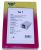 Saci De Aspirator ,potrivit(a) pentruTAPISET45 5656000000