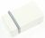 Capace ,potrivit(a) pentruGSF5005SDWS 5202500000