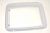 Capace Clapete Usi Si Accesorii ,potrivit(a) pentruCOT10051DS 5202000000