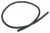 Furtune ,potrivit(a) pentruAK3664 5303000000