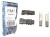 Motoare Ac ,potrivit(a) pentruRSW439 4151000000