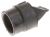 DA63-00951C MANSON FURTUN SCURGERE ;V2-PJT,NBR,