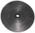 Inele Fixare ,potrivit(a) pentruGSF400WS 5202200000