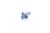 Surub ,potrivit(a) pentruF72J53WH 5401000000