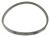Curele ,potrivit(a) pentruWFT6500TPT 5103000000