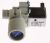 Electroventile Electrovalve ,potrivit(a) pentruWF611STP 4651000000
