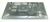 Placa Inferioara ,potrivit(a) pentruMG6389BSCSLQLGD 5204800000