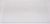 4890W1A035Q GLASS 315.0* 209.0MM T2.0 MS-2002T LGETA CLEAR