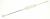 Amortizoare ,potrivit(a) pentruWFT8500TPT 5108900000