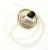 Intrerupatoare Push Switch ,potrivit(a) pentruWFT8500TPT 4300100000