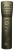 Telecomenzi Ir ,potrivit(a) pentruCF20T24T 3201000000