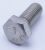 Surub ,potrivit(a) pentruWA2360WSF 5401000000