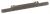 Grilaj ,potrivit(a) pentruEK134LIBR 5202100000