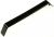 Manere Clapete ,potrivit(a) pentruED28423BRCH 5209500000