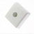 Capace ,potrivit(a) pentruAMB590LN 5202500000