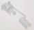 Capace ,potrivit(a) pentruHDW7000PRO 5202500000