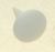 Capac Buson Dop    ,potrivit(a) pentruAPM6216 5410000000