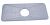 Filtre Site ,potrivit(a) pentruADL838AV1 5657500000