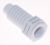 Picior Suport Piedestal ,potrivit(a) pentruAM3796 5202300000