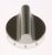 Butoane Taste ,potrivit(a) pentruEEH6150M48 5201500000