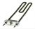Rezistente Termice ,potrivit(a) pentruWFF2000EE01 4609000000