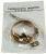 Intrerupatoare Push Switch ,potrivit(a) pentruBO294MAN 4300100000