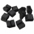 50277295007 KIT