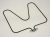 Rezistente Termice ,potrivit(a) pentruS45052WS 4609000000