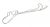 Rezistente Termice ,potrivit(a) pentruKVC24320TWS 4609000000