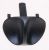 Butoane Taste ,potrivit(a) pentruDM4450RF 5201500000