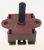 Comutatoare Rotative ,potrivit(a) pentruFCT615XWIFI 4300300000