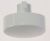Butoane Taste ,potrivit(a) pentruDF967TNORD 5201500000