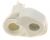 Capace Clapete Usi Si Accesorii ,potrivit(a) pentruHHTA3650R 5202000000