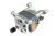 MCC 52/64-148/CY60 41002726 COMUTATOR MOTOR SOLE