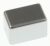 Butoane Taste ,potrivit(a) pentruDSI785X 5201500000