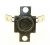 Termostate Valoare Fixa ,potrivit(a) pentru55ALISE1201 4825000000