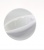 Butoane Taste ,potrivit(a) pentruCNL08503S 5201500000