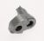 Capace Clapete Usi Si Accesorii ,potrivit(a) pentruCSCN66151E 5202000000
