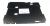 Capac Capace ,potrivit(a) pentruVHDF71489S 5202700000